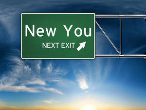Life after Divorce: Rebuilding Your Money, Identity & Confidence