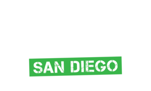GI Film Festival San Diego 2026