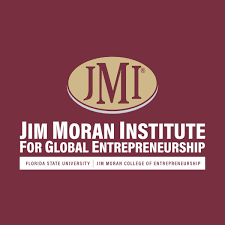 Jim Moran Institute: SBEP Application Deadline