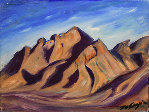 Rare Works on View: Limited-Time Exhibits