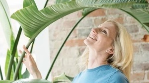 Garden Club March Meeting: Terreriums and Other Sustainable Practices Saturday March 14, 12PM