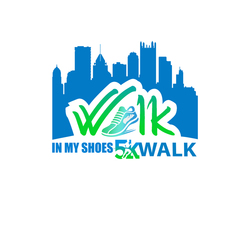 Walk In My Shoes Children Mental Health Awareness 5K & Community Resources Fair