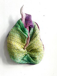 Florals for Spring, Groundbreaking!