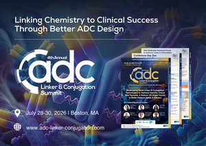 4th ADC Linker & Conjugation Summit