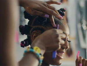 Wednesday Night Live: Hair Daze