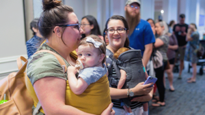 Babies & Bumps Chicago