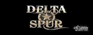 Delta Spur - Country Music Favorites