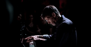 Denver Jazz Presents: The Fred Hersch Trio at the Mizel Arts and Culture Center