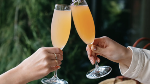 1 Hotel Seattle | Rise & Align: A Step into Spring Wellness Brunch