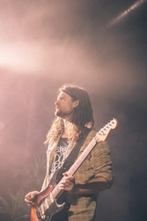 Live Music by Taylor King