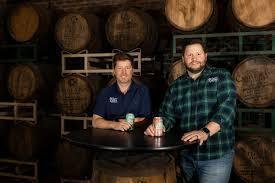 Behind the Brew: Urban South Brewery Hosts Founders Tours to Celebrate 10th Anniversary