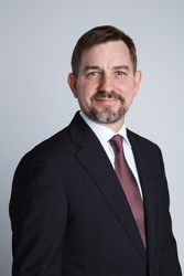 Aster Healthy Living Spring Senior Expo: Trulieve