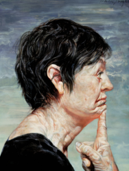 Odyssey Storytelling and UAMA Present "Our Bodies Are Full of Stories ..."