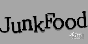 JunkFood - All of Your Rock Favorites