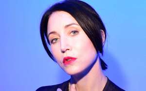 Comedy Night at the Hartford Funny Bone with Cindy Kaza