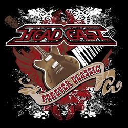 Head East at The Wildey