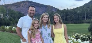 Breakthrough T1D Fort Worth Gala