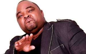 The Return of Gerald Kelly Comedy Night at the Hartford Funny Bone