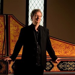 Baroque North and South