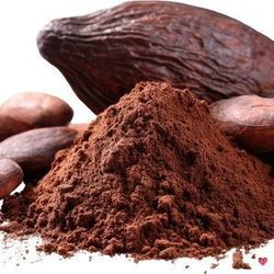 Baking with Black Cocoa Baking Class for Ages 16+ Wednesday