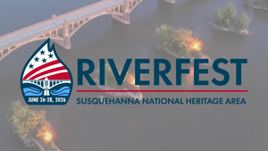 Riverfest Weekend: Bridge Burner Challenge