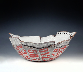 Opening Reception: Three New Shows