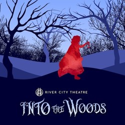 River City Theatre Presents “Into the Woods” Musical