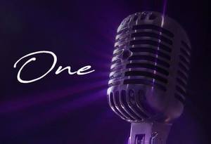 Live Music with One Duo at the Miner's Pub!