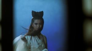 Tsui Hark's A CHINESE GHOST STORY