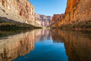 Photography Club of Davis