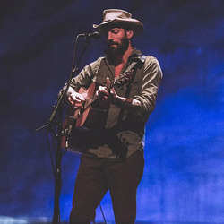 Ray LaMontagne