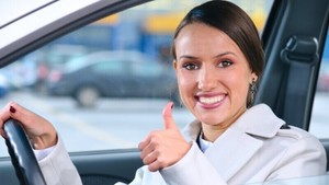 Pack. Deliver. Care.  Holiday Meal Box Delivery @ Food Pantry Camp Trexler April 1-3, 2026