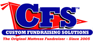 Oologah Band 9th Annual Mattress Fundraiser