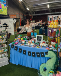 Crafts & Drafts