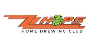 ZZ Hops March Meeting