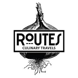 Dinner in the Garden