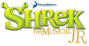 Actor Children's Theatre at Wagner College presents Shrek, Jr.