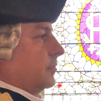 Meet the Marquis de Lafayette