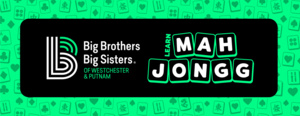Big Brothers Big Sisters of Westchester & Putnam Mah Jongg Game Night 2026