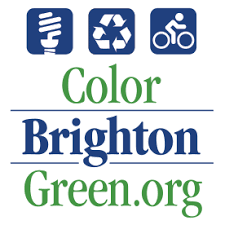 Energy Flow Through Your Home