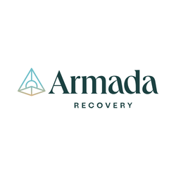 Armada Detox of Akron