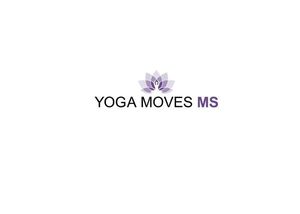 Holistic Health and Wellness Forum for MS