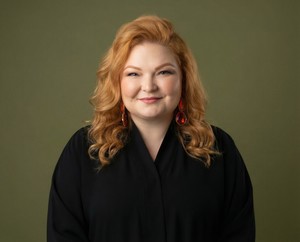 Among Friends: A Conversation about Healing, Belonging and the Power of Connection