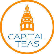 CAPITAL TEAS TO OFFER COMPLIMENTARY TEA TASTINGS AT ANNAPOLIS MALL