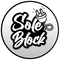 SOLEBLOCK TO OFFER 10% OFF DURING GRAND OPENING EVENT AT ANNAPOLIS MALL