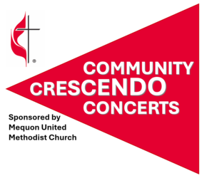 Tenorlude - A Crescendo Community Concert