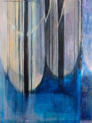 favorite pieces: the artist’s edit