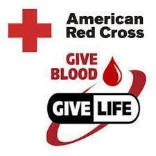 Blood Drive