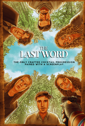 The Last Word