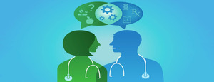 Internal Medicine Review for Nurse Practitioners, Physician Assistants and Primary Care Physicians